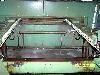  BABCOCK Tenter Frame, 2200mm,
